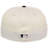 New York Yankees Liberty Script New Era 59FIFTY