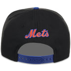 New York Mets Mascot New Era 9FORTY A-Frame