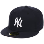 1996 World Series - New York Yankees Championship Archive Variety Pack