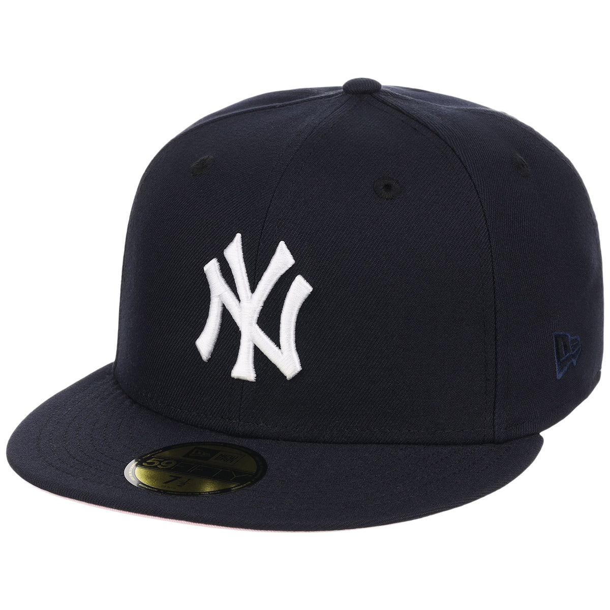 1996 World Series - New York Yankees Championship Archive Variety Pack