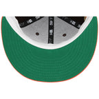 Baltimore Orioles 'Brick' New Era 59FIFTY