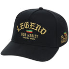 Legend A-Frame - The Bob Marley 'Soul Rebel' Collection