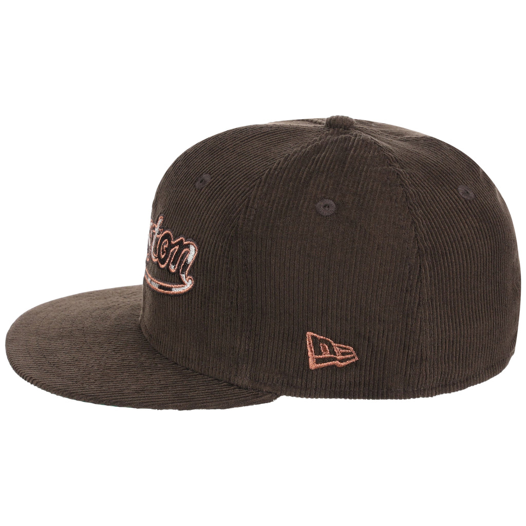 Houston Astros HD Houston Pack New Era 59FIFTY – 6