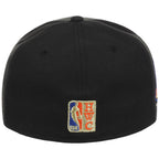 New York Knicks Flipmode New Era 59FIFTY