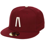 Philadelphia Phillies MLB x Fear of God Athletics New Era 59FIFTY