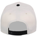Sugar Land Space Cowboys Field Club Minor League Monday Off-White OTC A-Frame