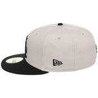 Chicago White Sox MLB Playing with Fire New Era 59FIFTY