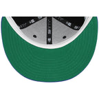 Seattle Seahawks NFL Start of Season Part I New Era 59FIFTY