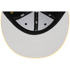 OMG Fitted - The South Park Collection