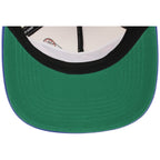 New York Knicks 1919 East Champs '47 Hitch