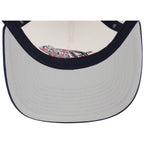Scranton/Wilkes-Barre Railriders Field Club Minor League Monday Off-White OTC A-Frame