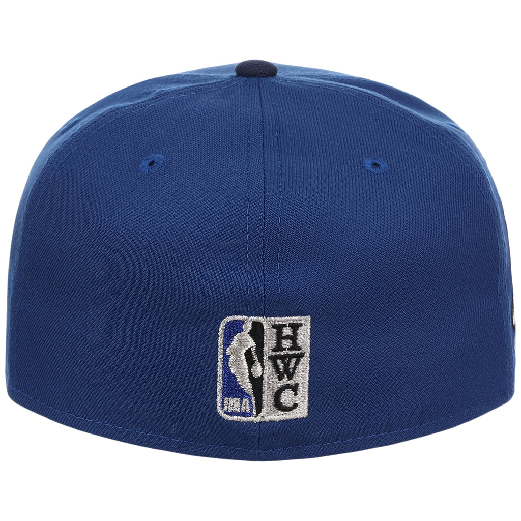 New York Knicks G-Town New Era 59FIFTY