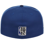 New York Knicks G-Town New Era 59FIFTY