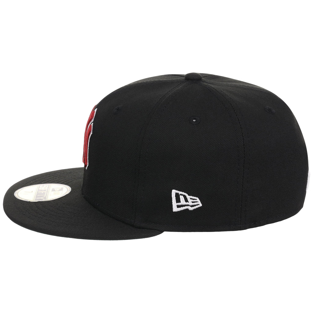 New York Yankees Angel New Era 59FIFTY