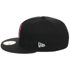 New York Yankees Angel New Era 59FIFTY