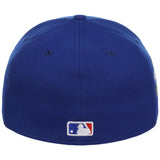 Los Angeles Dodgers MLB x John Geiger 'Misplaced Series' 2.0 New Era 59FIFTY