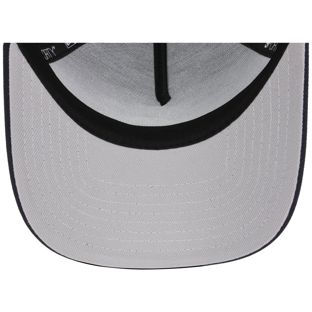 Boston Red Sox Women's New Era 9FORTY OTC A-Frame