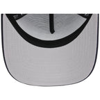 Boston Red Sox Women's New Era 9FORTY OTC A-Frame