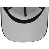 Boston Red Sox Women's New Era 9FORTY OTC A-Frame