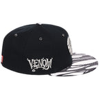 Venom Fitted - The Marvel Villains Collection – 3