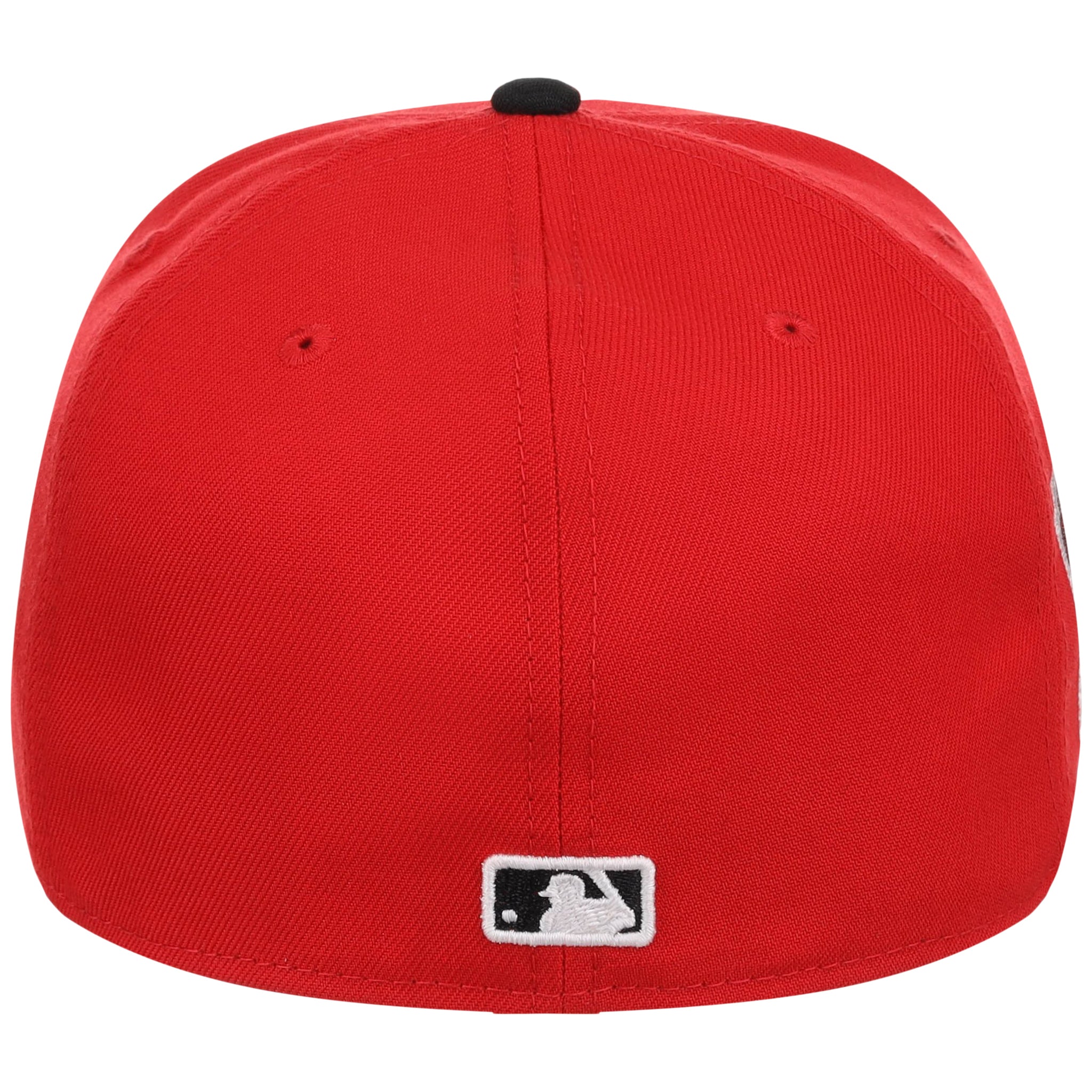 Cincinnati Reds MLB City Connect - Retro New Era 59FIFTY