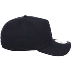 Detroit Tigers MLB Diamond Bling New Era 9FORTY A-Frame