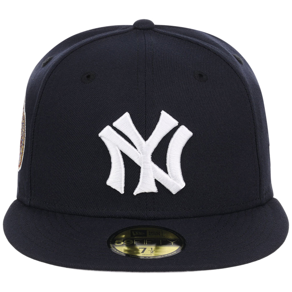 1928 World Series - New York Yankees Championship Archive Variety Pack