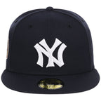 1928 World Series - New York Yankees Championship Archive Variety Pack