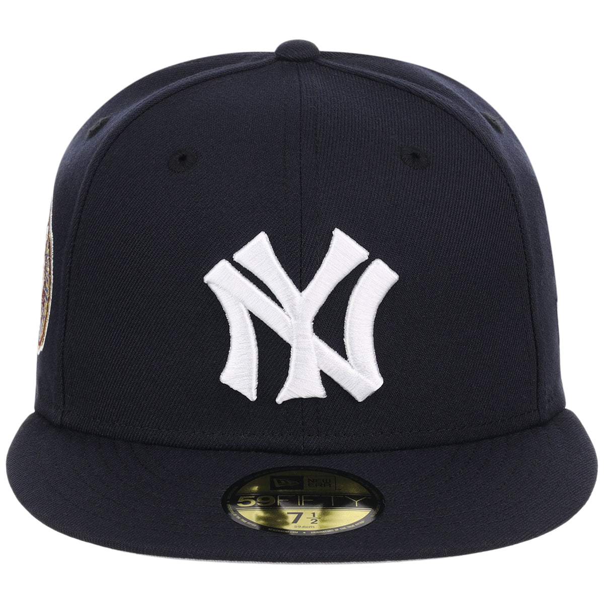 1928 World Series - New York Yankees Championship Archive Variety Pack