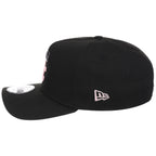 Kansas City Royals MLB Cookies & Cream New Era 9FORTY