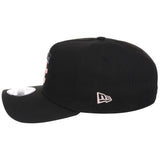 Kansas City Royals MLB Cookies & Cream New Era 9FORTY