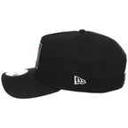 Arizona Diamondbacks MLB Diamond Bling New Era 9FORTY A-Frame