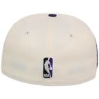 Phoenix Suns NBA Hardwood Classics Variety New Era 59FIFTY – 7
