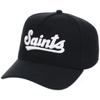 St. Paul Saints Field Club Minor League Monday Black OTC A-Frame