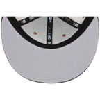 Detroit Tigers MLB Realtree OTC New Era 59FIFTY