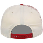 Arizona Cardinals NFL Gridlock New Era 9FIFTY A-Frame