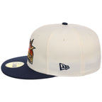 Houston Astros HD Houston Pack New Era 59FIFTY – 6