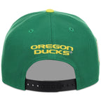 Oregon Ducks NCAA CFB Start of Season New Era 9FIFTY