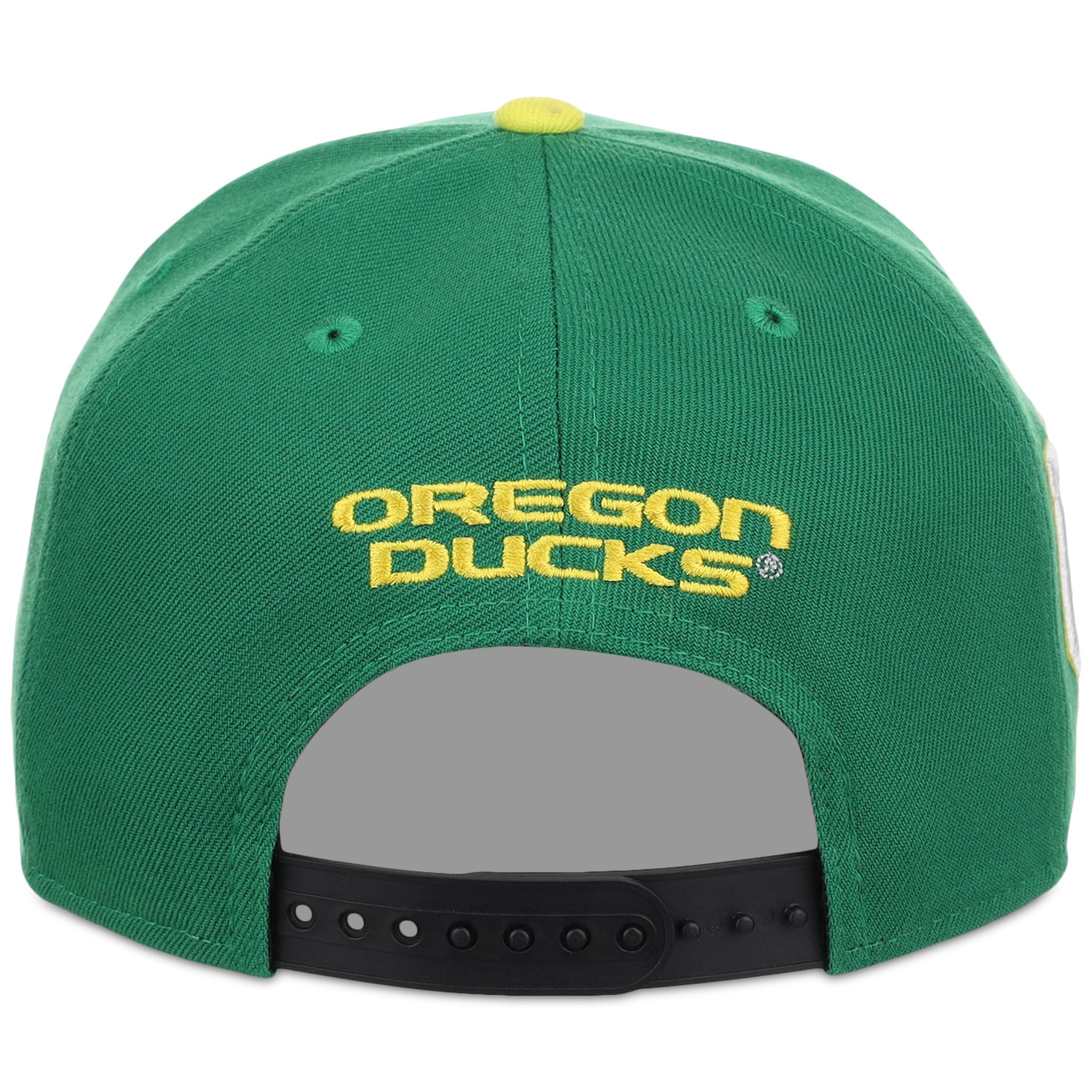 Oregon Ducks NCAA CFB Start of Season New Era 9FIFTY