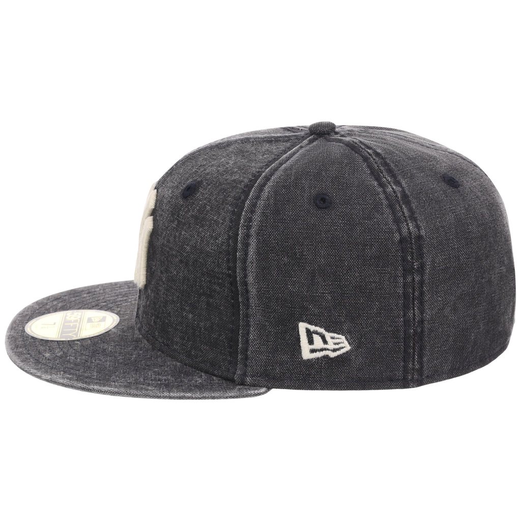 New York Yankees MLB Washed New Era 59FIFTY
