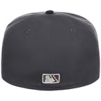 El Paso Diablos Minor League Monday New Era 59FIFTY