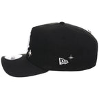 Chicago White Sox MLB Star Stud New Era 9FORTY A-Frame