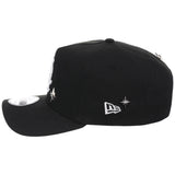 Chicago White Sox MLB Star Stud New Era 9FORTY A-Frame
