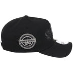 New York Yankees Birds New Era 9FORTY A-Frame