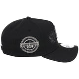 New York Yankees Birds New Era 9FORTY A-Frame