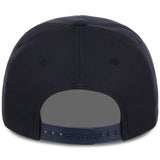 Detroit Tigers Women's New Era 9FORTY OTC A-Frame