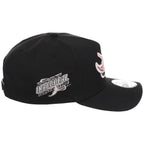 Tampa Bay Rays MLB Cookies & Cream New Era 9FORTY