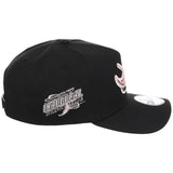 Tampa Bay Rays MLB Cookies & Cream New Era 9FORTY
