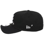 Atlanta Braves MLB Star Stud New Era 9FORTY A-Frame