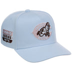 Cincinnati Reds MLB Mitchell & Ness Cherry Blossom Pro Pinch